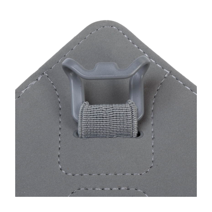 RivaCase črna torbica za tablice 7 3012 black
