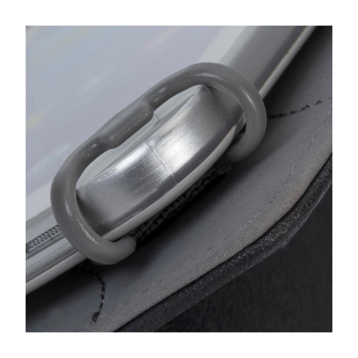 RivaCase črna torbica za tablice 7 3012 black