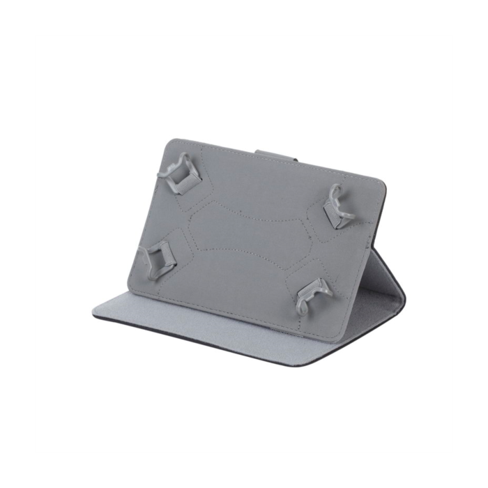 RivaCase črna torbica za tablice 7 3012 black