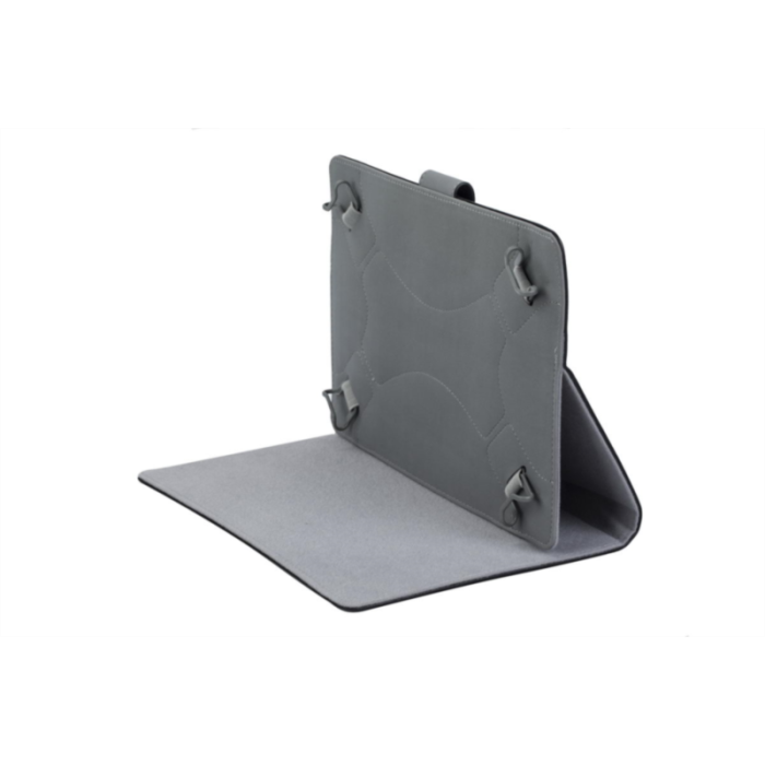 RivaCase črna torbica za tablico 9.7-10.5 3017 black