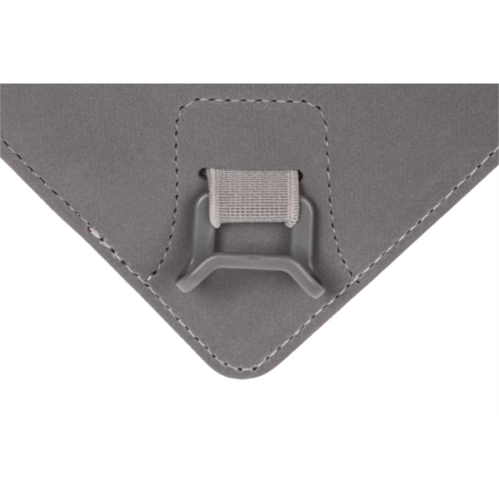 RivaCase črna torbica za tablico 9.7-10.5 3017 black