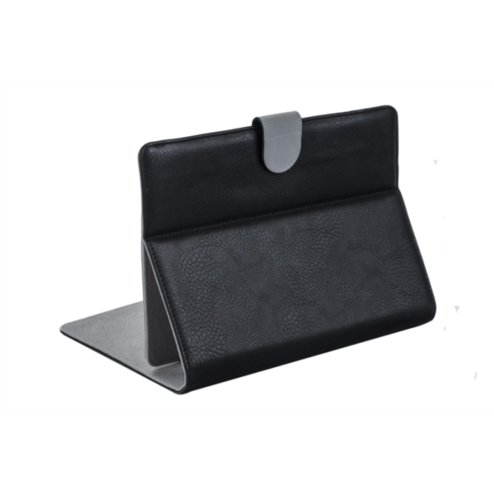 RivaCase črna torbica za tablico 9.7-10.5 3017 black