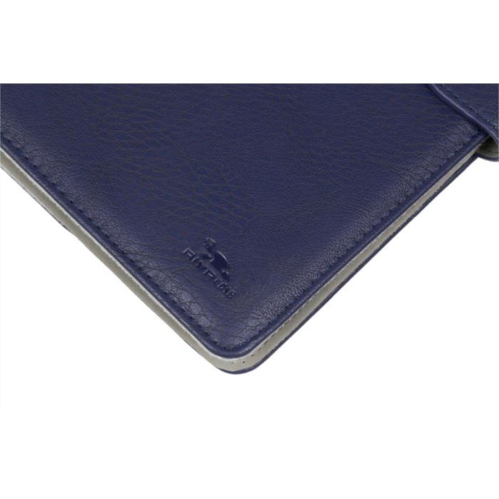 RivaCase modra torba za tablico 9.7-10.5 3017 blue