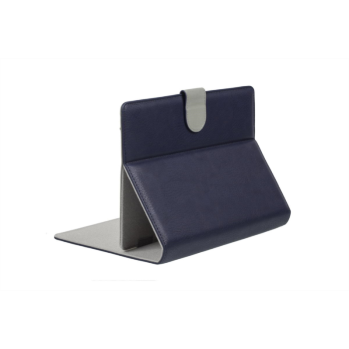 RivaCase modra torba za tablico 9.7-10.5 3017 blue