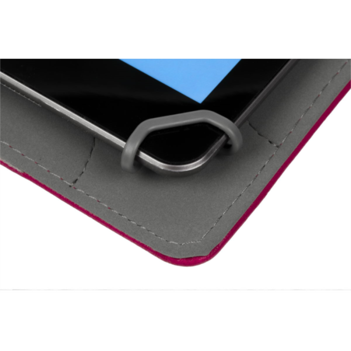 RivaCase roza torbica za tablico 9.7-10.5 3017 pink