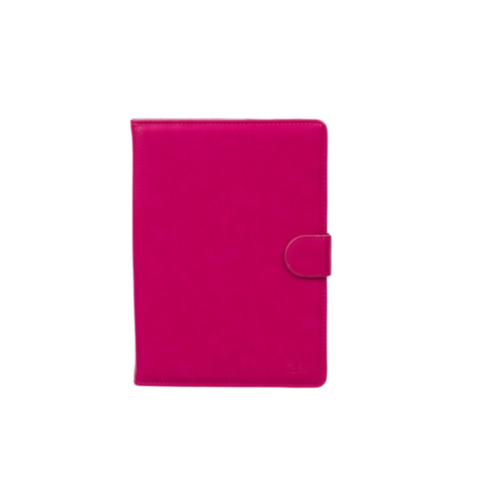RivaCase roza torbica za tablico 9.7-10.5 3017 pink