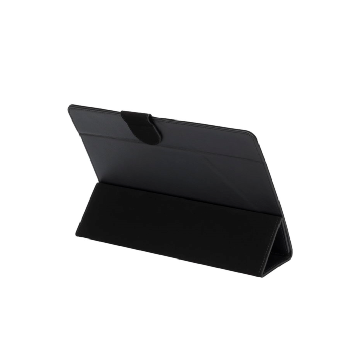RivaCase črna torbica za tablico 9.7-10.5 3137 black