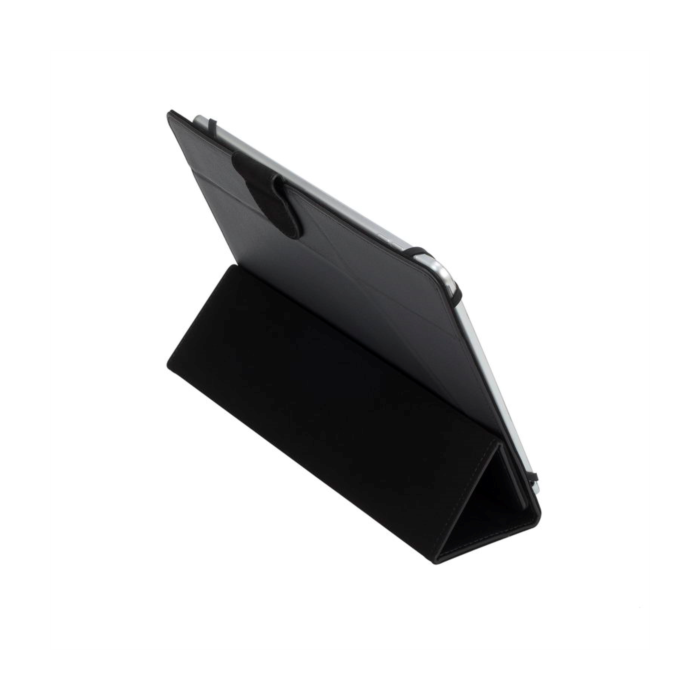 RivaCase črna torbica za tablico 9.7-10.5 3137 black