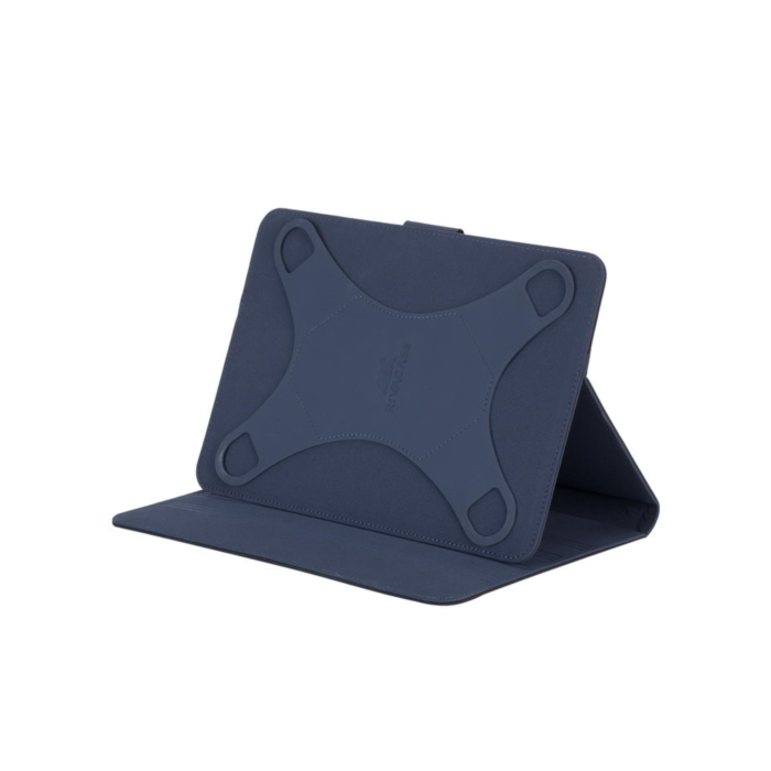 RivaCase črna torbica za tablico 9.7-10.5 3317 black