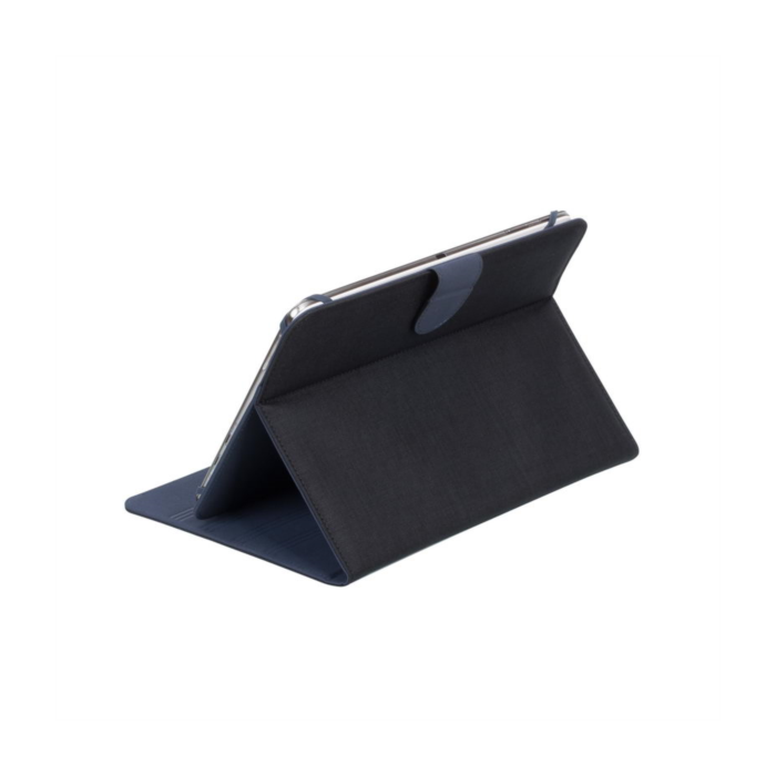 RivaCase črna torbica za tablico 9.7-10.5 3317 black