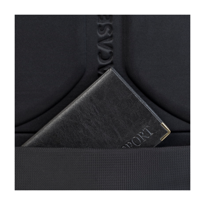 Rivacase gaming nahbrtnik 17.3 črn 7860