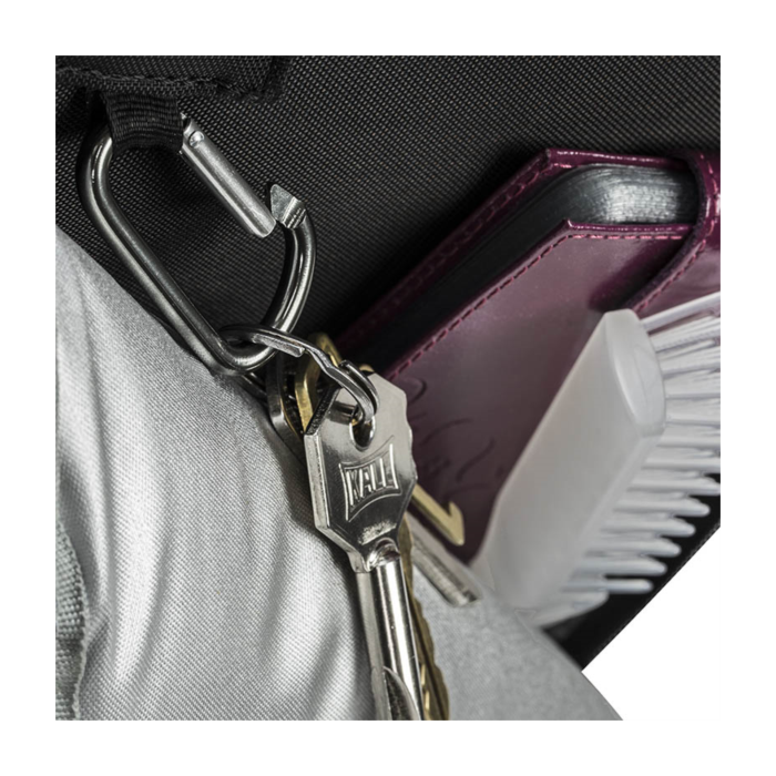 RivaCase torba za prenosnik 17.3 črna 8550 - slika 8