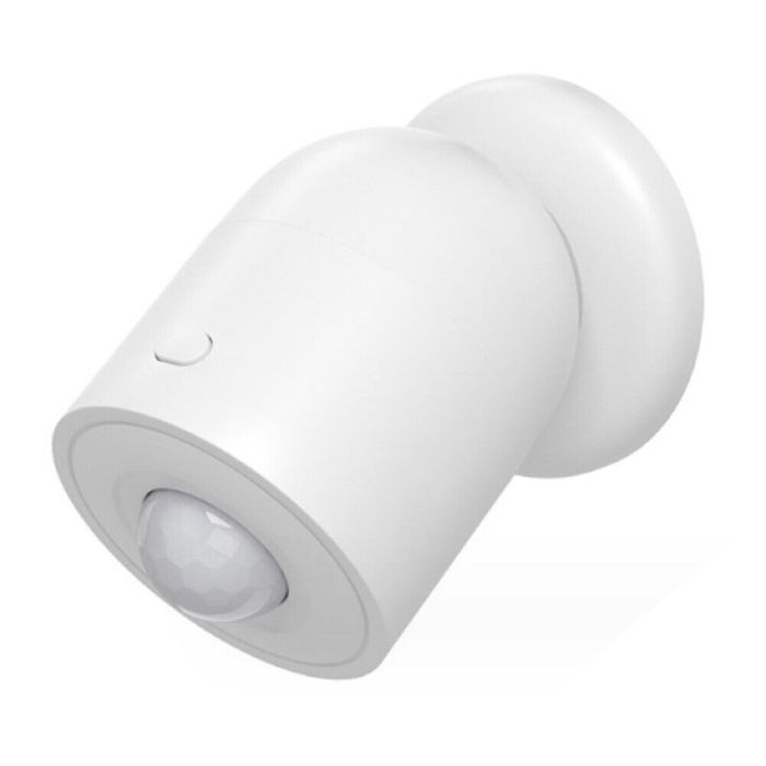 SONOFF Zigbee senzor gibanja | SNZB-03P - slika 3