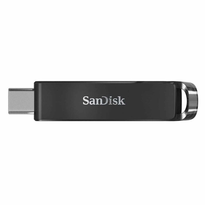 SanDisk Ultra USB Type-C Flash Drive 128gb