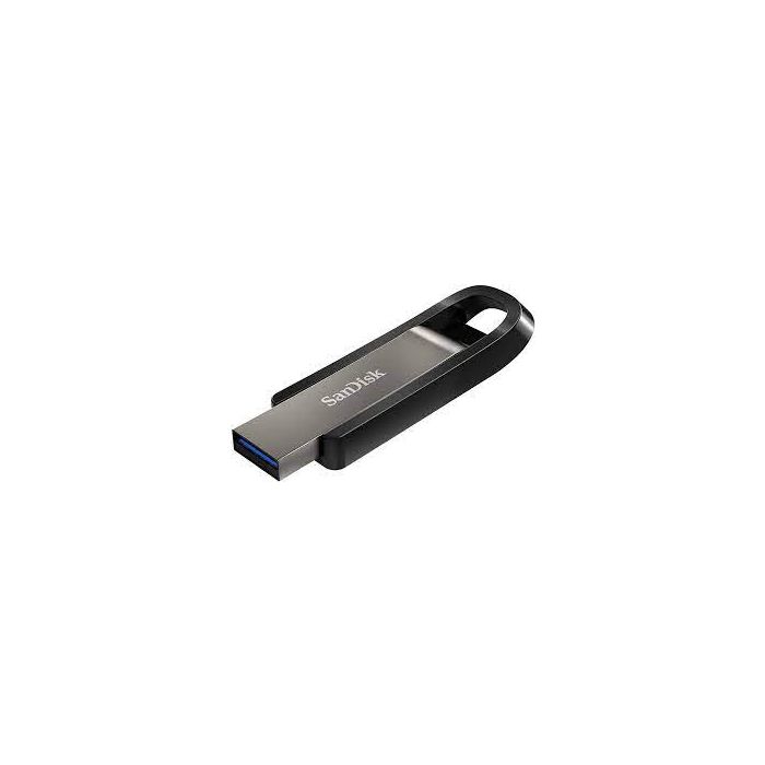 SanDisk Ultra Extreme Go 3.2 Flash Drive 64GB