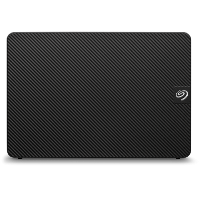 Seagate zunanji disk 10TB 8,89cm (3,5) Expansion Desktop USB 3.0