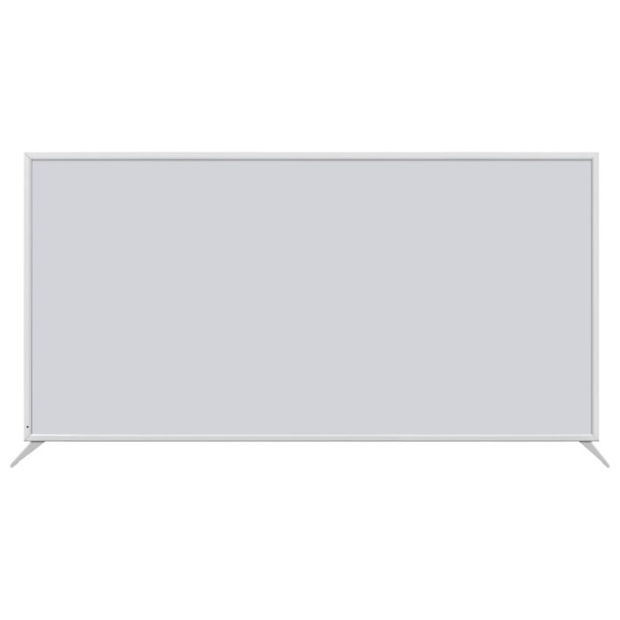 SHX Premium infrardeči ogrevalni panel z WiFi - 850W