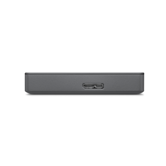 Seagate zunanji disk 2,5 5TB Basic Portable USB 3.0