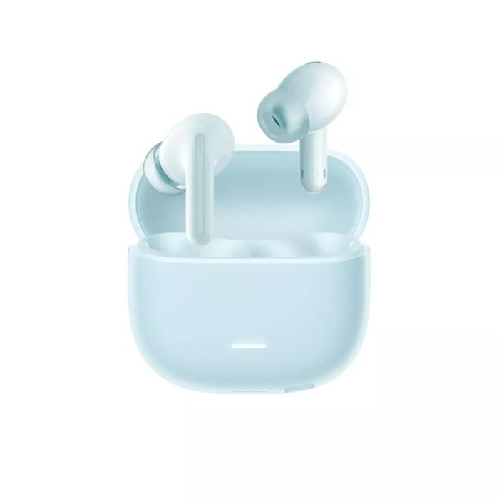 Xiaomi Redmi Buds 6 Lite brezžične slušalke, modre