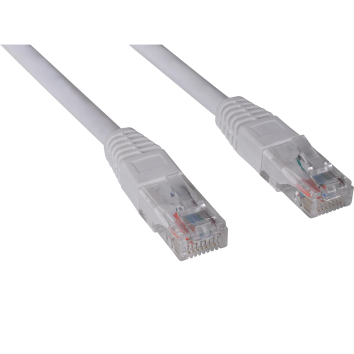 Sandberg UTP Cat6 5m SAVER