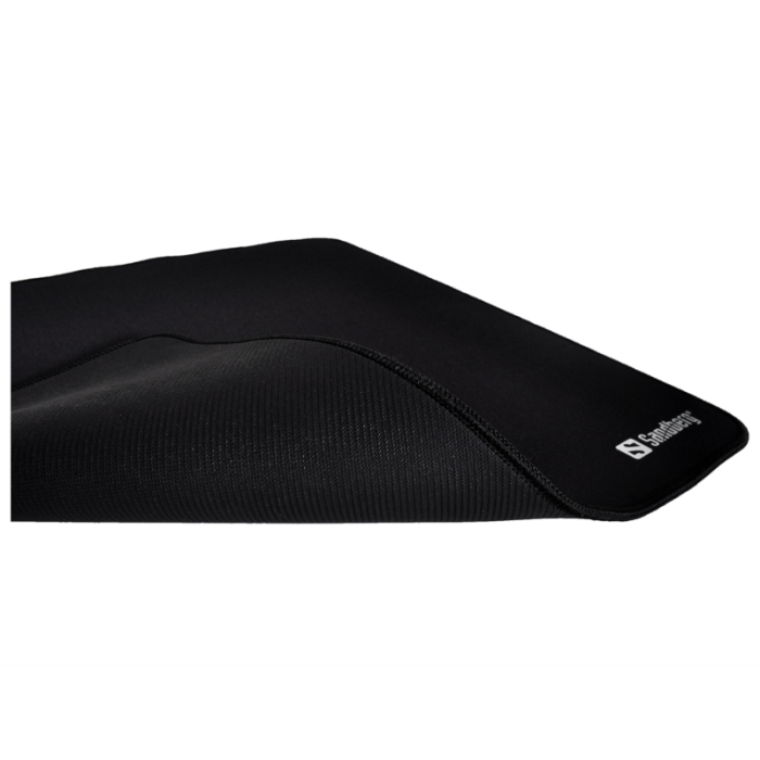Sandberg Gamer Mousepad