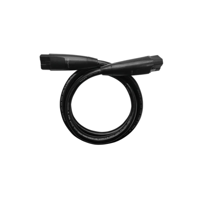 Ecoflow Infinity Cable 200cm (Delta Pro - Smart Home Panel)