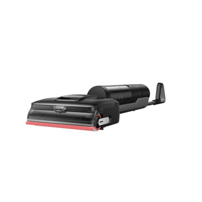 Dreame H15 Pro Foamwash pokončni mokro-suhi sesalnik