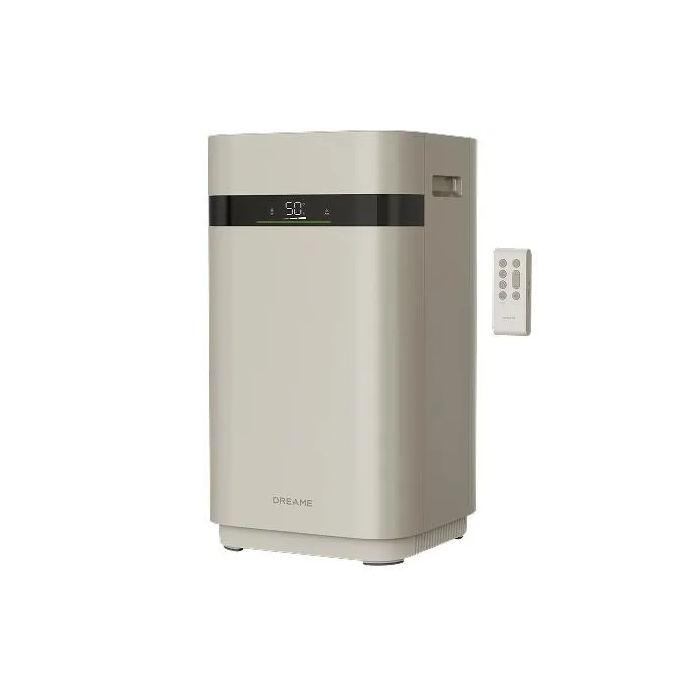 Dreame H40 vlažilec zraka