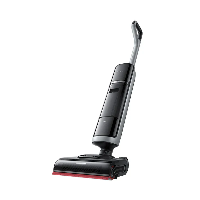 Dreame H15 Pro Heat pokončni mokro-suhi sesalnik