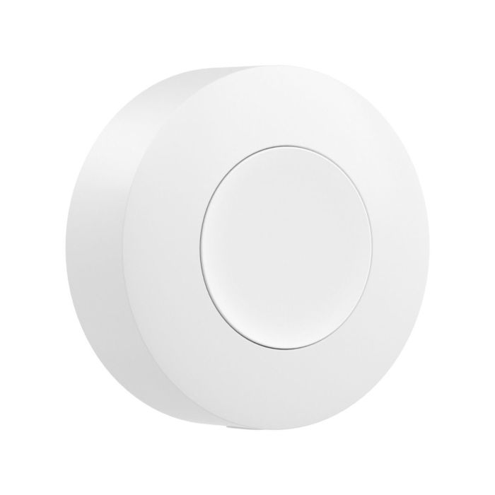 SONOFF ZigBee brezžično stikalo SNZB-01P