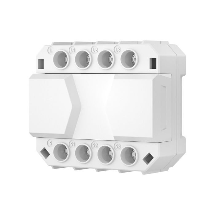 SONOFF S-MATE pametno stikalo