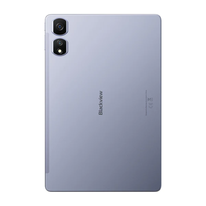 Blackview TAB16 PRO 11 tablični računalnik 8GB+256GB LTE, priloženo pisalo, vijoličen
