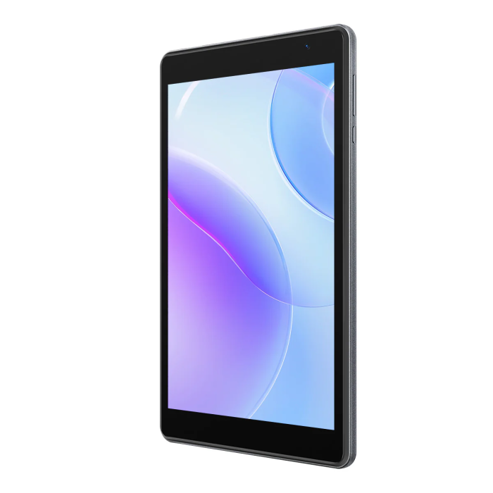 Blackview TAB50 WIFI 8 tablični računalnik 4GB+128GB, siv
