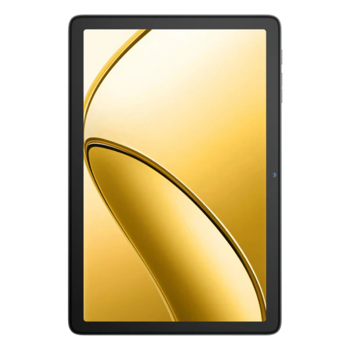 Blackview TAB60 Wi-Fi 10,1 tablični računalnik 4GB+128GB, siva, priložen ovitek in zaščitno steklo