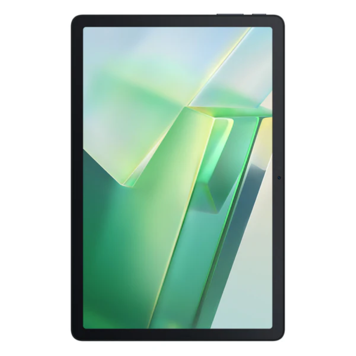 Blackview TAB9 Wi-Fi 11 tablični računalnik 6GB+256GB, priložen ovitek in zaščitno steklo, siva