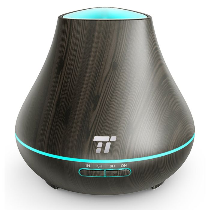 TaoTronics oljni difuzor TT-AD004 coffee