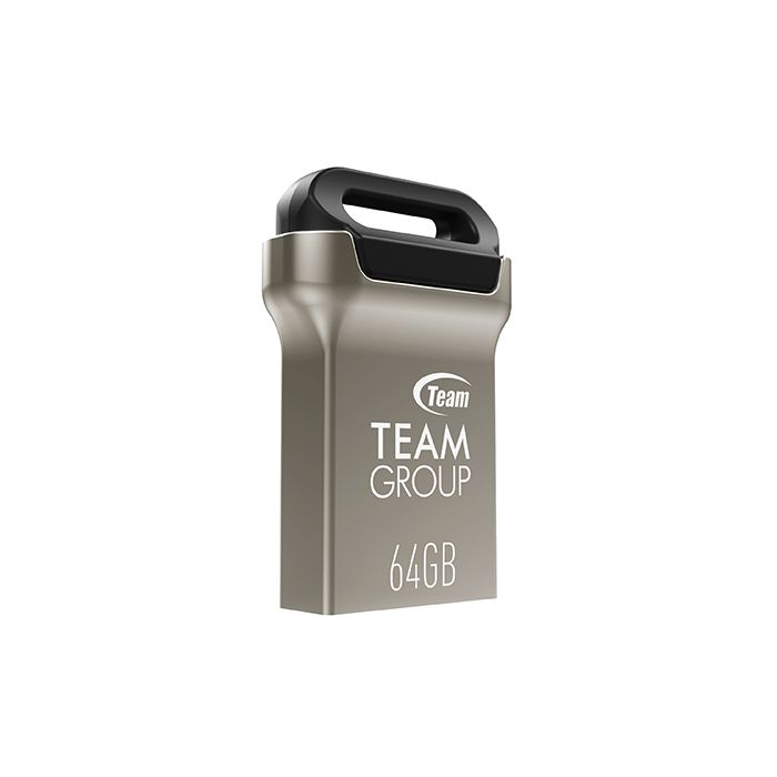 Teamgroup 64GB C162 USB 3.1 spominski ključek