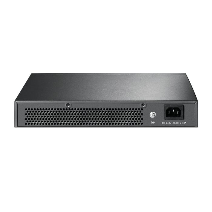 TP-Link mrežno stikalo 16 port TL-SG1016DE 10/100/1000