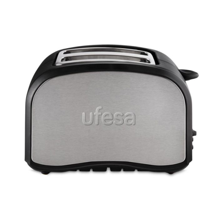 Ufesa opekač kruha z 2 režama TT7985, 800 W