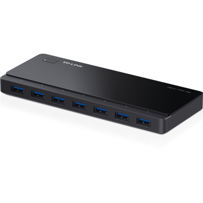 TP-LINK UH700 7 portni USB3.0 hub