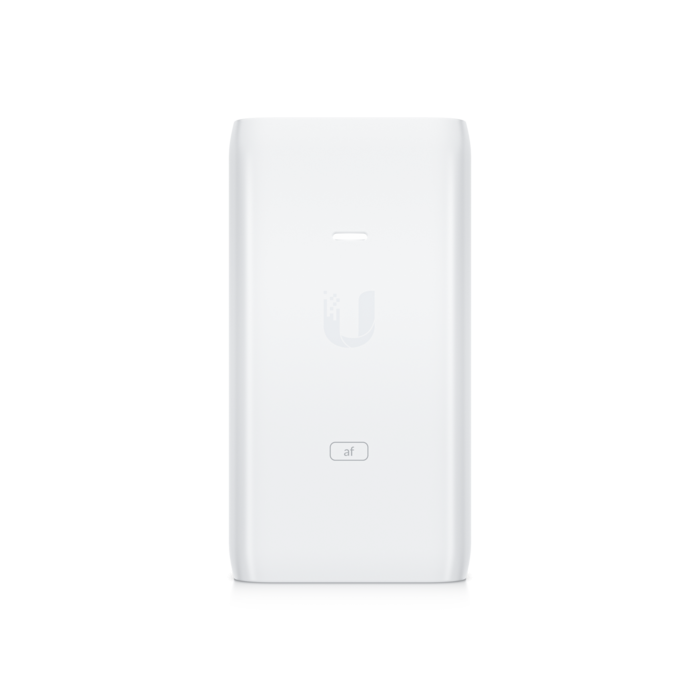 Ubiquiti napajalnik PoE,48V,  802.3AF