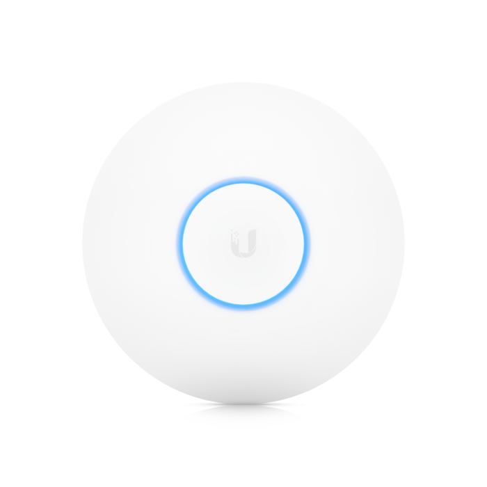 Ubiquiti 903.11ac Pro dostopna točka UAP-AC-PRO