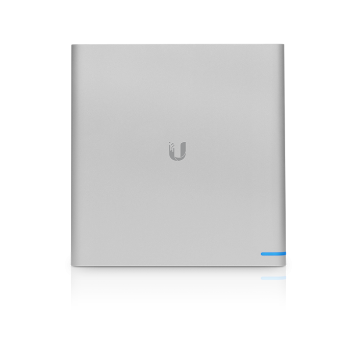 Ubiquiti UniFi Cloud Key Gen2 Plus UCK-G2-PLUS