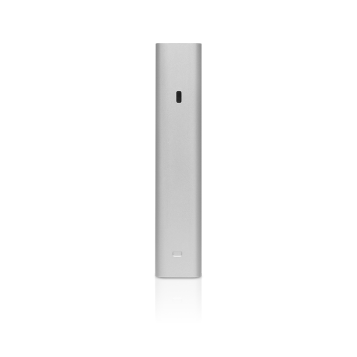 Ubiquiti UniFi Cloud Key Gen2 Plus UCK-G2-PLUS