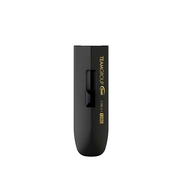 Teamgroup 128GB C186 USB 3.2 spominski ključek