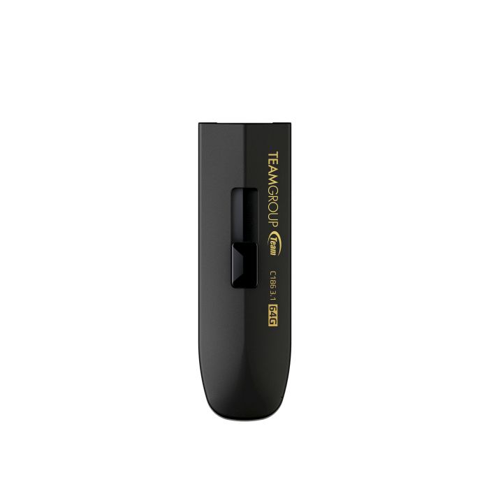  Teamgroup 64GB C186 USB 3.2 spominski ključek