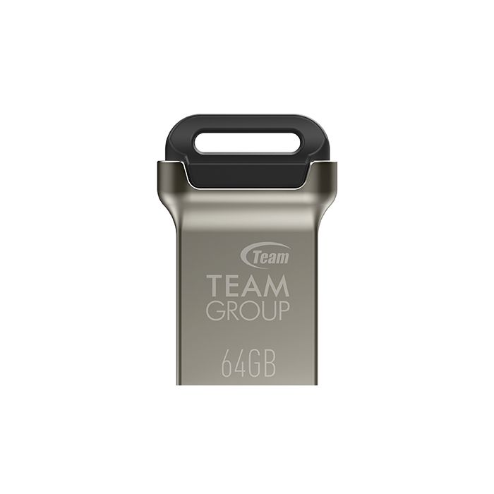 Teamgroup 64GB C162 USB 3.1 spominski ključek