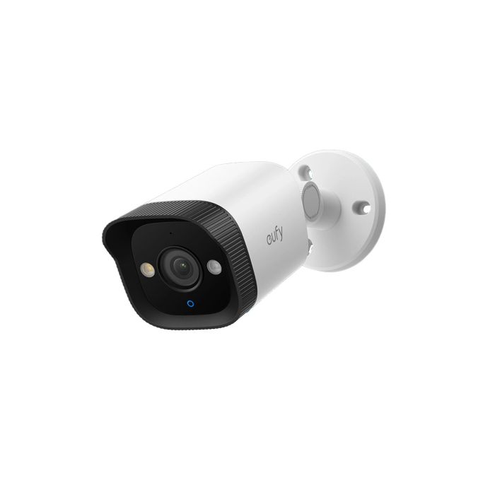 Anker Eufy Security Bullet PoE E40 Add-on kamera