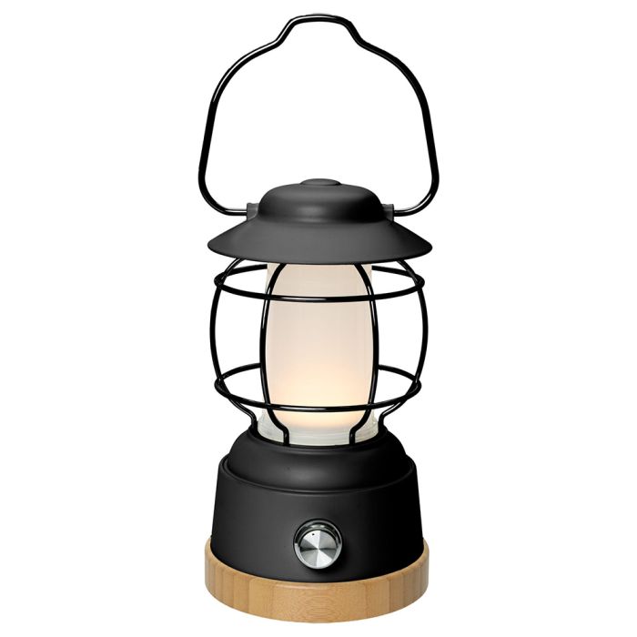 BRUNNER prenosna LED svetilka LYSS 0720066N - slika 4