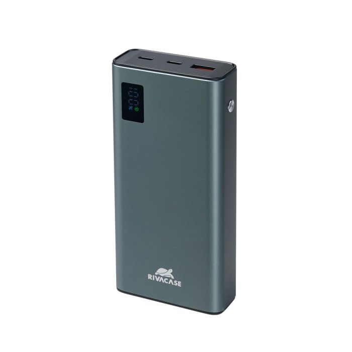 Rivacase VA1022 20000mAh QC/PD prenosna baterija